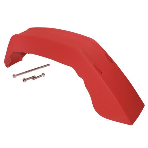 Cover motore per yamaha - cover,