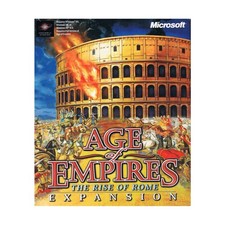 Gioco per computer - age, of