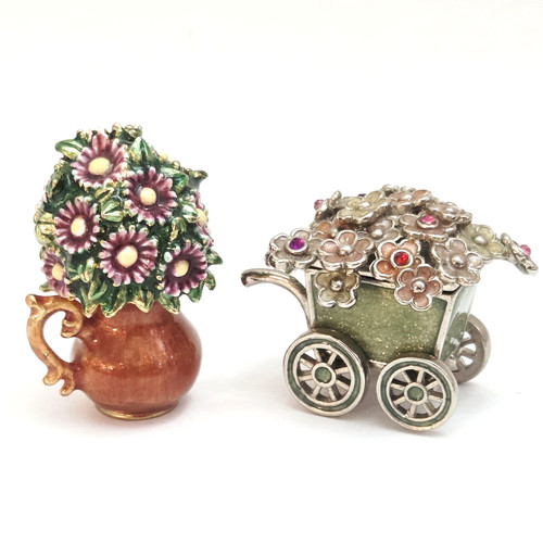 Monet bouquet floreale - bouquet,