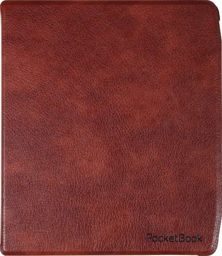 Pocketbook funda 700 cover - pocketbook,