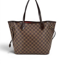 Borsa tote donna originale - da,