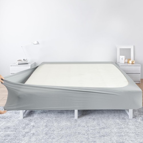 Gonna letto