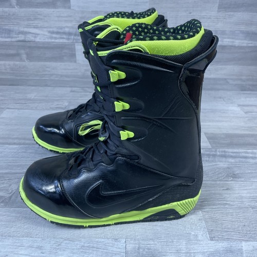 Scarpe snowboard nike - snowboard,