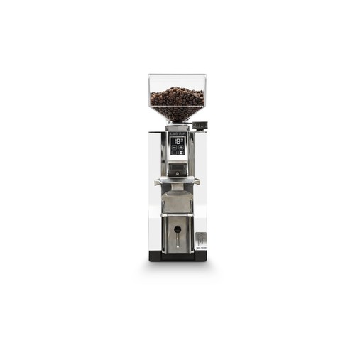 Eureka mignon libra - eureka, 16cr