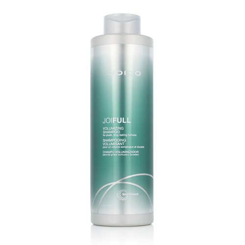 Joico joifull shampoo - joifull,