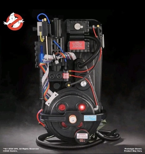 Mano hasbro pulse - mano*,