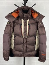 Millet piumino oca - piumino, puffer