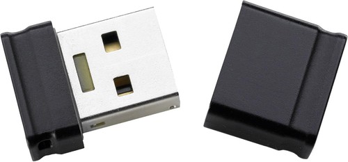 Intenso micro line chiavetta - micro,
