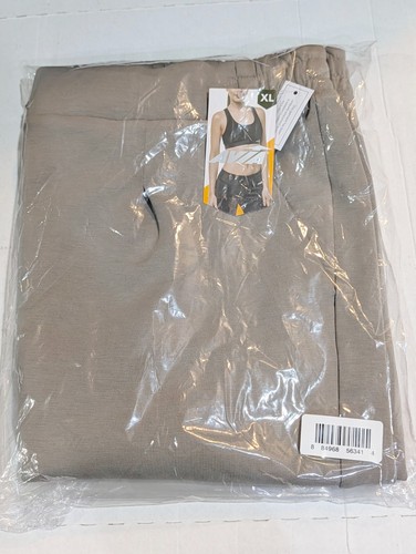 Jogger avia scuba - jogger,
