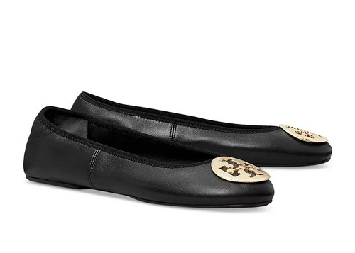 Scarpe ballerine tory - ballerine,
