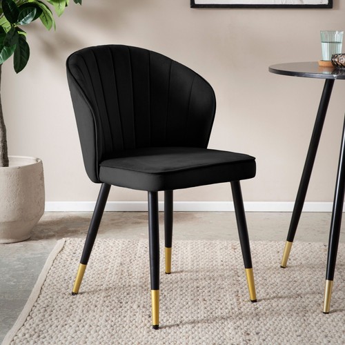 Sedia sala pranzo finebuy - sedia,