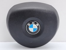 Airbag volante per - volante,