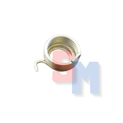 Molla richiamo per - molla,