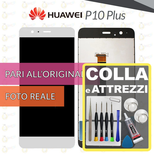Display huawei p10 plus - huawei,