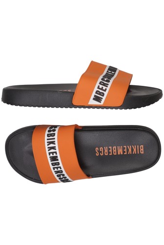 Bikkembergs sandali uomo - bikkembergs,