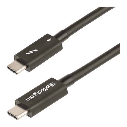 Startech com cavo thunderbolt - cavo,
