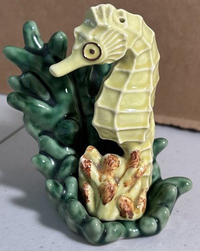 Vintage vecchio mcm - mcm, ceramica