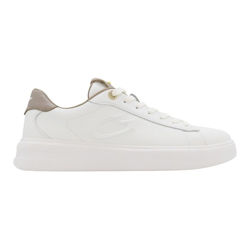 Sneakers uomo alberto - da,