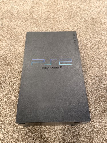 Console sony playstation - sony, 2
