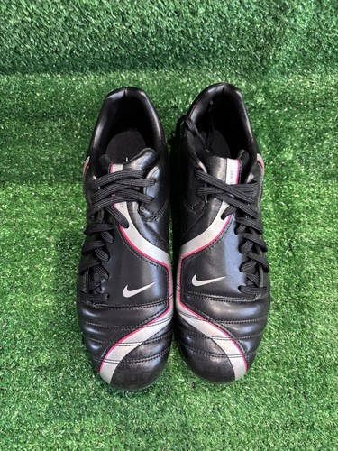 Scarpe calcio nike total 90 - da,