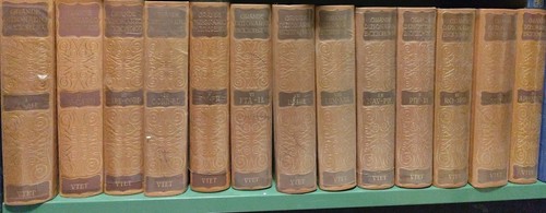 Grande dizionario - grande,