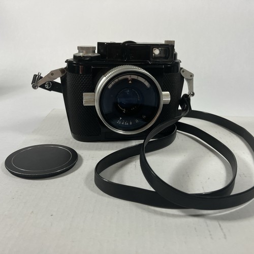 Fotocamera vintage nikon - ,
