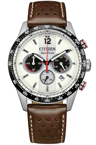 Orologio uomo citizen - orologio,