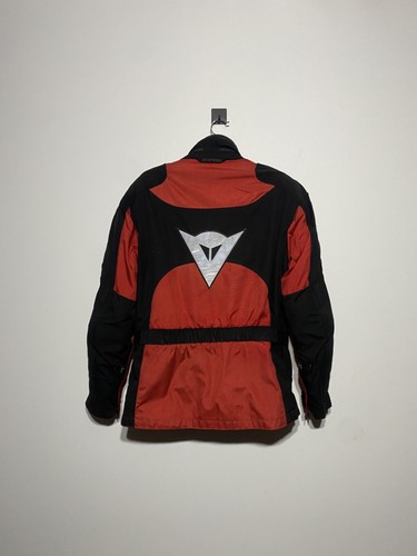 Giacca moto vintage dainese - vintage,