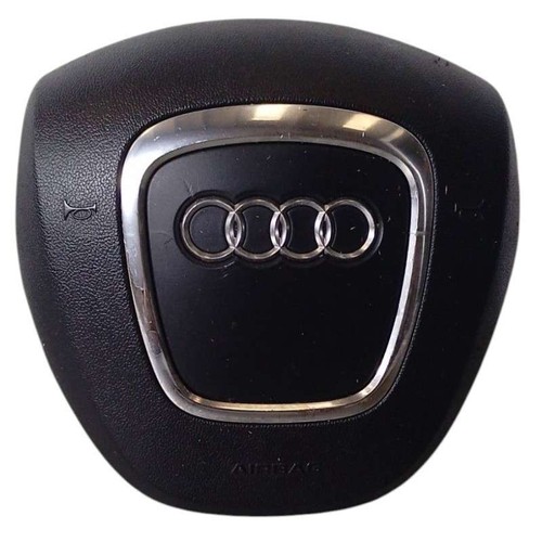 Airbag volante 4f0880201bh - volante,