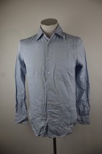 Alberto aspesi camicia - aspesi,