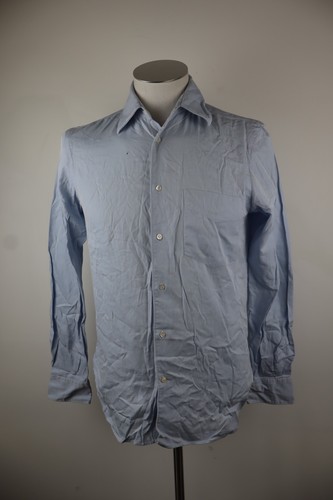 Alberto aspesi camicia - alberto, uomo