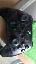 Controller microsoft xbox one - controller,