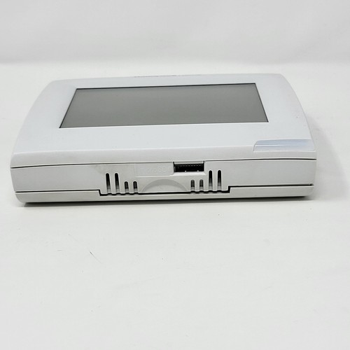 Honeywell th8320u1008 giorni - th8320u1008,