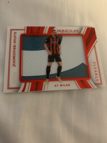 Patch card panini immacolata - patch,