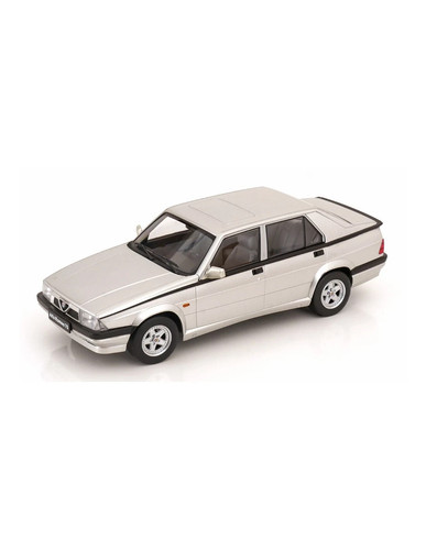 Alfa romeo 1991 triple - alfa,