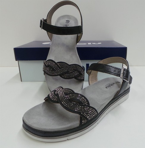 Sandalo donna ragazza comodo - donna,