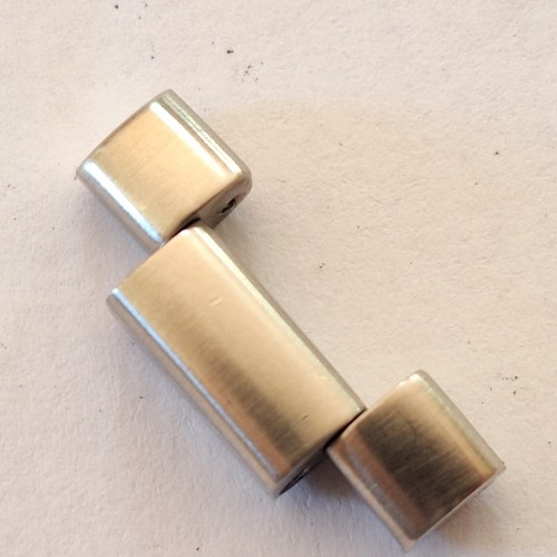 Omega 20mm mezza - , maglia