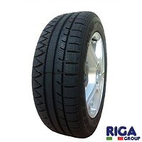 175 r15 88h gomme - r15,