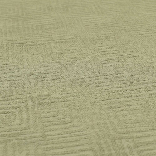 Divani tappezzeria design