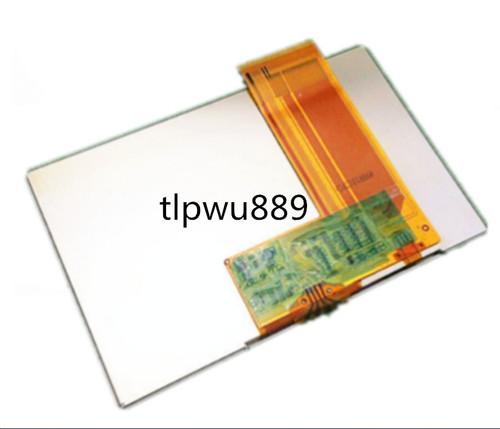 Tomtom 530 630 720 - 720, 730