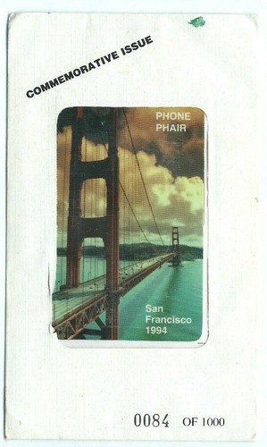 Usa univox u phone - -, 25