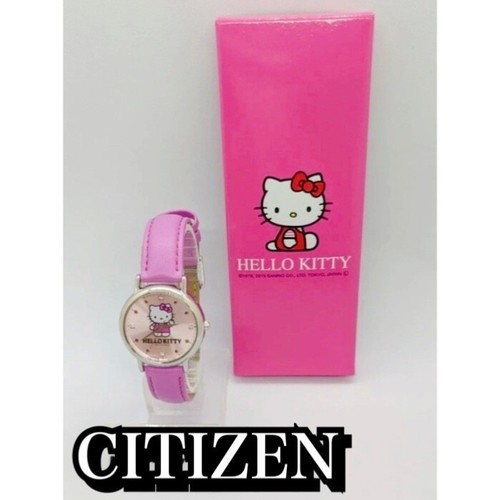 Orologio polso citizen q - polso, q&q