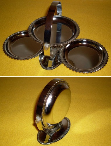 Soprammobili oggetti casa - casa,
