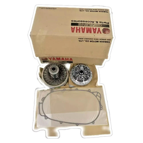 Kit yamaha variatore e - kit,,