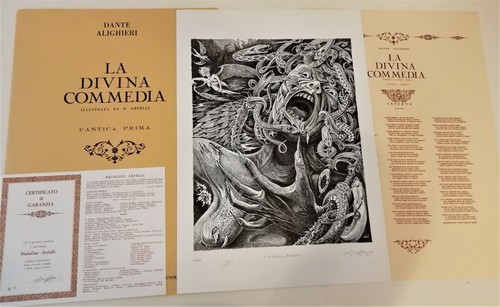 Natalino arfelli stampa - arfelli,