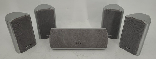 Altoparlanti home theater - altoparlanti,