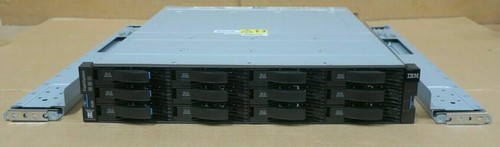 Ibm flashsystem 5100 bay - flashsystem,