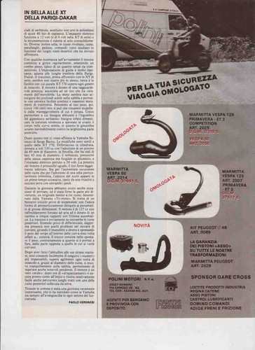 advertising