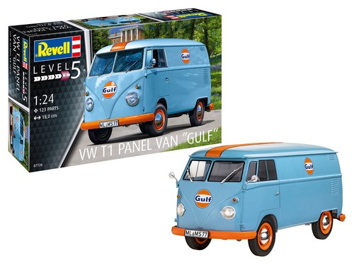 Volkswagen panel van - volkswagen,