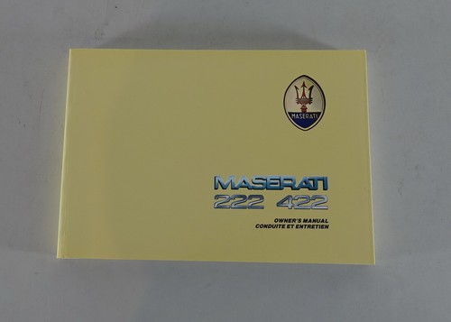 Manuale uso manutenzione - manuale,